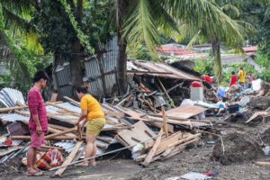 tempete-catastrophe-naturelle-mission-humanitaire
